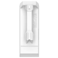 TP-Link CPE210