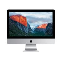 Apple iMac 21.5 i5 2.8/8Gb/1TB/Iris6200 (MK442)