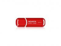 ADATA Флешка USB 32Gb UV128 USB3.0 AUV150-32G-RRD красный
