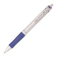 Pilot Ручка шариковая автоматическая "Acroball", синяя (толщина линии 0,32 мм)