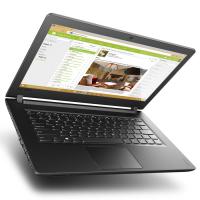 Lenovo 110-17IKB