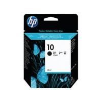 HP Головка печатающая "10 C4844A", черная HP Головка печатающая "10 C4844A", черная
