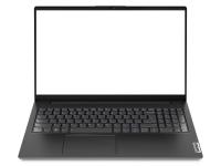 Lenovo Ноутбук V15 G3 IAP 82TT00FTRU (15.6", Core i3 1215U, 8Gb/ SSD 256Gb, UHD Graphics) Черный