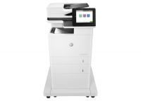 HP LaserJet Enterprise MFP M635fht (7PS98A)