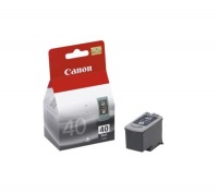 Canon PG-40 Black