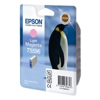 Epson T5596