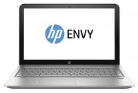 HP envy 15-ae003ur /n0k97ea/