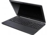 Acer Ноутбук E5-571G-366P 15.6&quot; 1366x768 Intel Core i3-4005U NX.MLZER.011