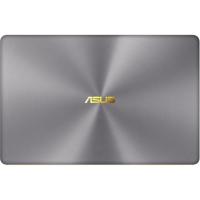 Asus UX490UA-BE078R