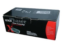 Xerox Phaser 3110 Print Cartridges