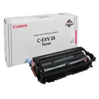 Canon C-EXV26 Magenta