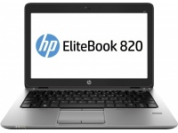 HP Elitebook 820 G1 F1Q90EA (F1Q90EA#ACB)