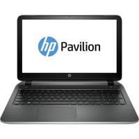 HP pavilion 15-p052sr /g7w91ea/ intel i3/4gb/500gb/gf830 2gb/dvdrw/15.6/wifi/win8