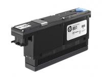 HP 881 Latex Optimizer Printhead