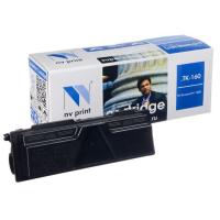 NV Print NV-Print NVP- TK-160 для Kyocera FS 1120 (2500k)