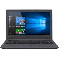 Acer Aspire E5-532 4 Гб