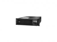 APC ИБП Smart-UPS SRT 4500VA SRT5KRMXLI