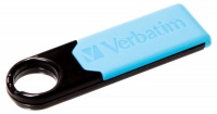 Verbatim Micro+ 8GB Blue