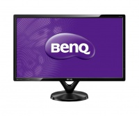 Benq VW2245Z Black