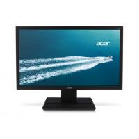 Acer V226HQLb 21.5&amp;quot;, Черный, Full HD
