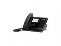 Polycom Телефон IP CX600 для конференций черный 2200-15987-025
