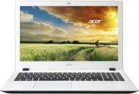 Acer Ноутбук Aspire E5-532-P6KF (15.6 LED/ Pentium Quad Core N3700 1600MHz/ 4096Mb/ HDD 500Gb/ Intel HD Graphics 64Mb) Linux OS [NX.MYWER.011]