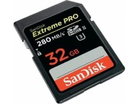 Sandisk SDSDXPB-032G-G46