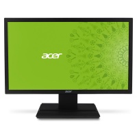 Acer V206HQLbmd