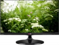 LG 22 EA 63 V