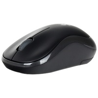 Logitech M175 Wireless Black