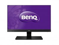 Benq 24" EW2440L Glossy-Black VA LED 4ms 16:9 DVI 2xHDMI M/M 20M:1 250cd 178гр 178гр MHL