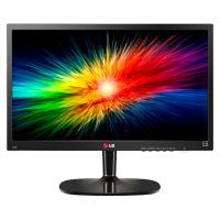 LG 19M35A-B