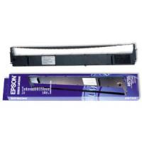 Epson 8755 Fabric Ribbon Cartridge