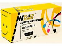 Hi-Black Картридж  для Xerox 013R00625 WC 3119 3000стр