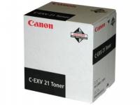 Canon Фотобарабан  C-EXV21Bk для IRC2880/3380. Чёрный. 26000 страниц.