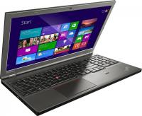 Lenovo ThinkPad T540p (20BE009CRT)