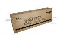 Xerox 106R01221 картридж черный