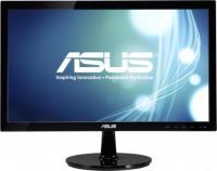 Asus VS207T-P