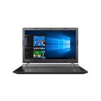 Lenovo 100-15IBY Intel Celeron N2840, 250 Гб, Windows 10