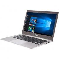 Asus UX303UA сумка в комплекте