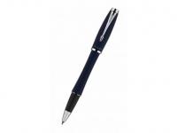 Ручка-роллер Parker Urban T200 чернила черные корпус синий S0850460