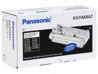 Panasonic KX-FA84A7