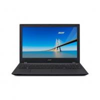 Acer Extensa EX2520G-34UX