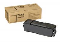 Kyocera TK-65