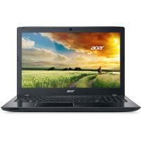 Acer E5-575G-396N