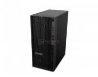 Lenovo Системный блок ThinkStation P340 Tower (0.00 / Core i5 10500 3100MHz/ 16384Mb/ SSD / Intel UHD Graphics 630 64Mb) MS Windows 10 Professional (64-bit) [30DH00FHRU]