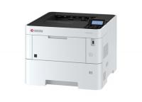 Kyocera P3145dn