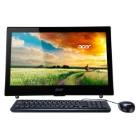 Acer Z1-601  (DQ.SY7ER.003)