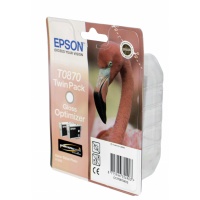 Epson T0870