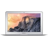 Apple MacBook Air 11" Early 2015 MJVP2RU/A